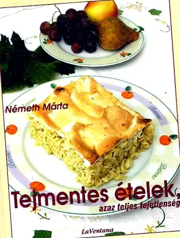 despre trebui