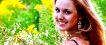 аптеки антихистамини