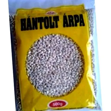 produse AbsoRICE protein