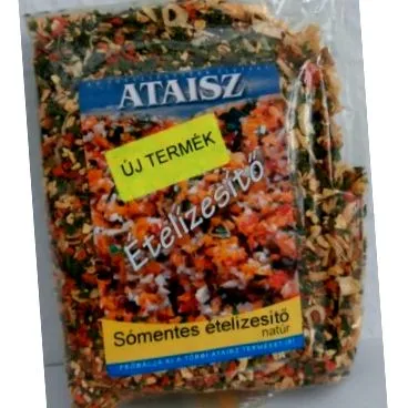 продукти