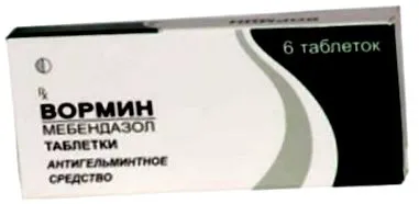 таблетка рубрика