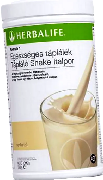 продукти продукти