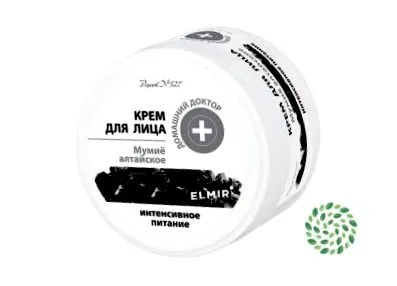 mumio altaj-i