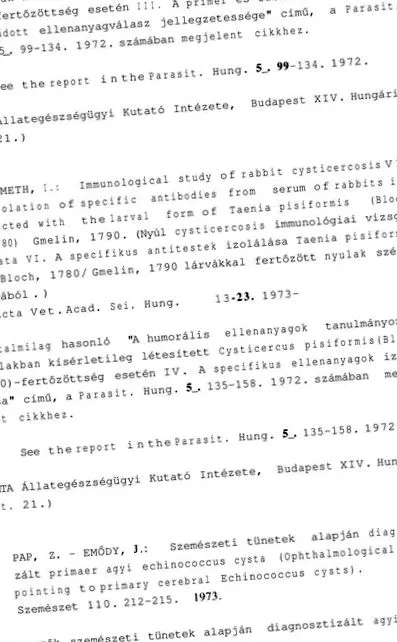 дорослих дорослих