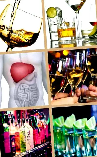 alcool noutăți Astro