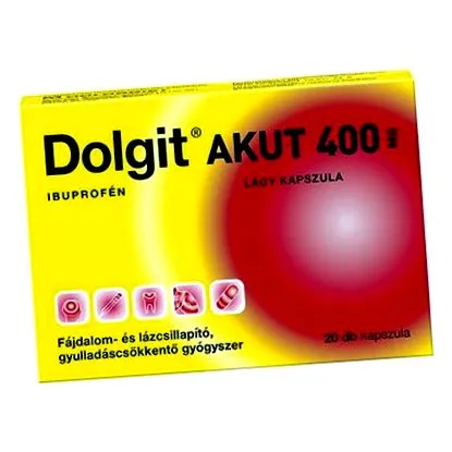 genunchiului prezentare