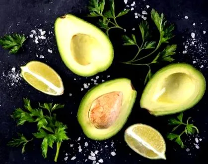 avocado