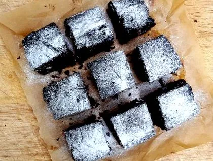 ниско съдържание сини сливи