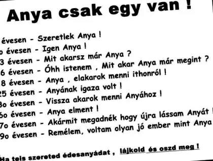 иска отслабне