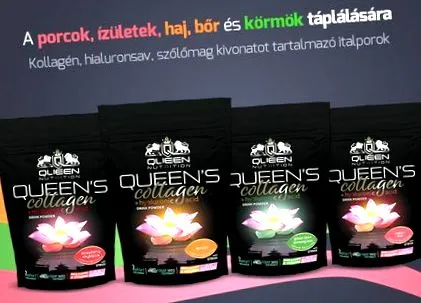 sistemului imunitar pagina