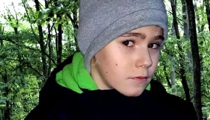 аутизъм аутизъм