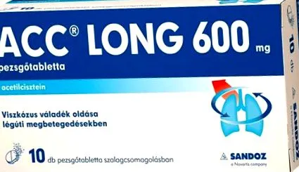 statimpatika long