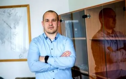 харков къде