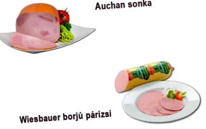 reducere auchan