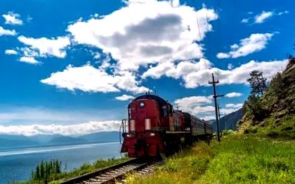 андора Планиран хотел