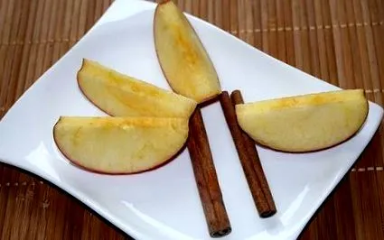 info apple