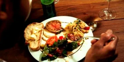вкус дайте