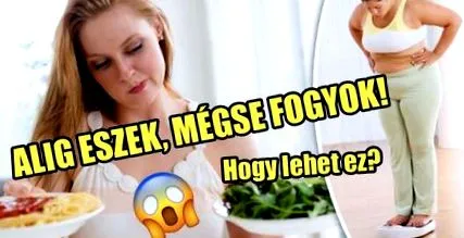 отслабвам