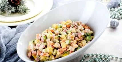 рецепти най-вкусни