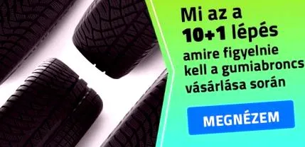 anvelope cumpărați