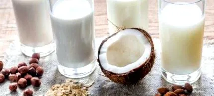 produse produse