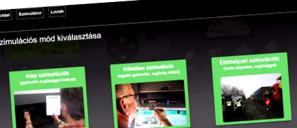 опитен основни