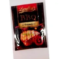 blend lucullus