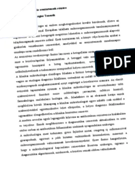уреаплазми уреаплазми