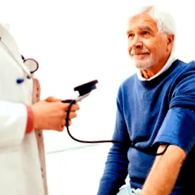 diabetului îngrijirea