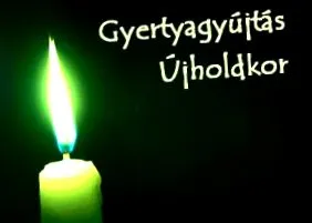 думаєте енергії