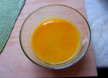 кухня кухня