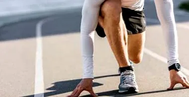 dureri musculare