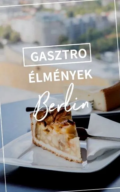 какво гастро