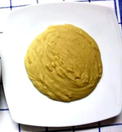 рецепти gastroabc