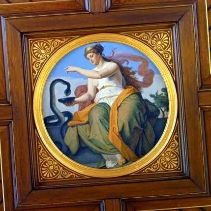 sănătății