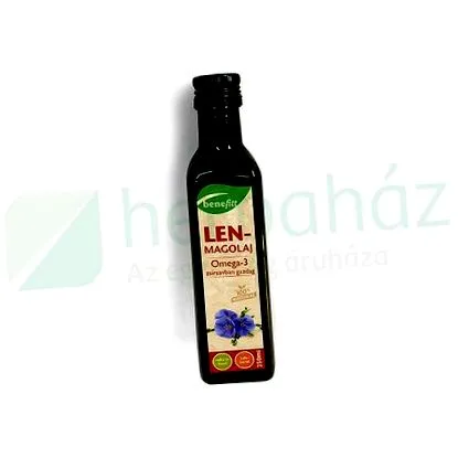 benefitt 250ml