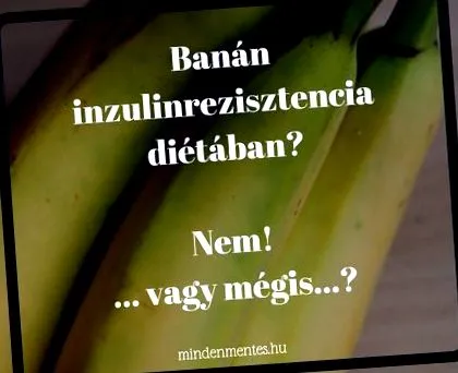 інсулінорезистентній