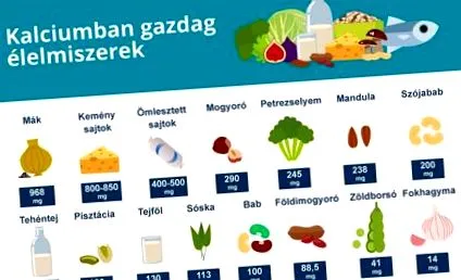 нека нека