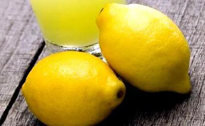 detoxifică detoxifică