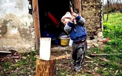 asemenea casă