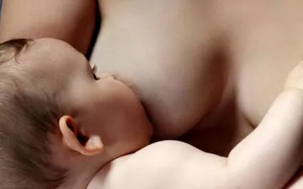 omenire este