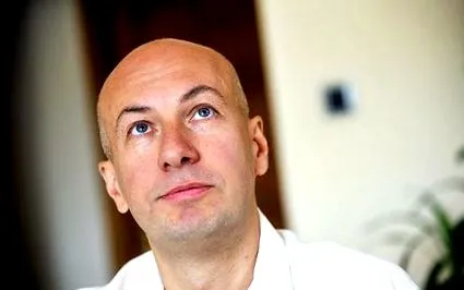 електронну комерцію фідес