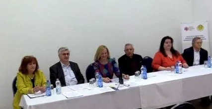 затлъстелите болест