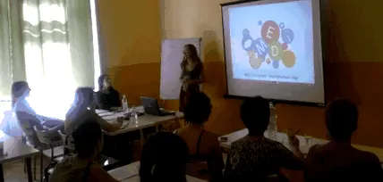 історія автоімунних доль