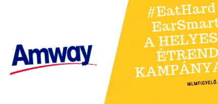 amway asupra