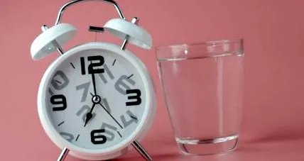принципів принципів