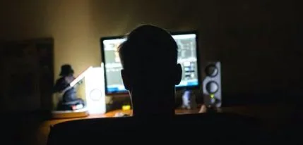 productivității secretele