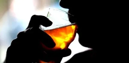 alcool sigur