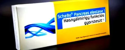 sunmed ферментативні