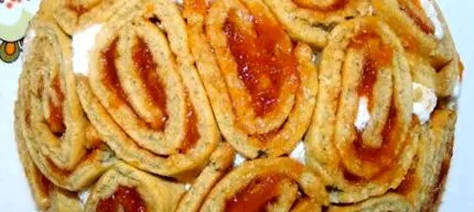 праскови праскови